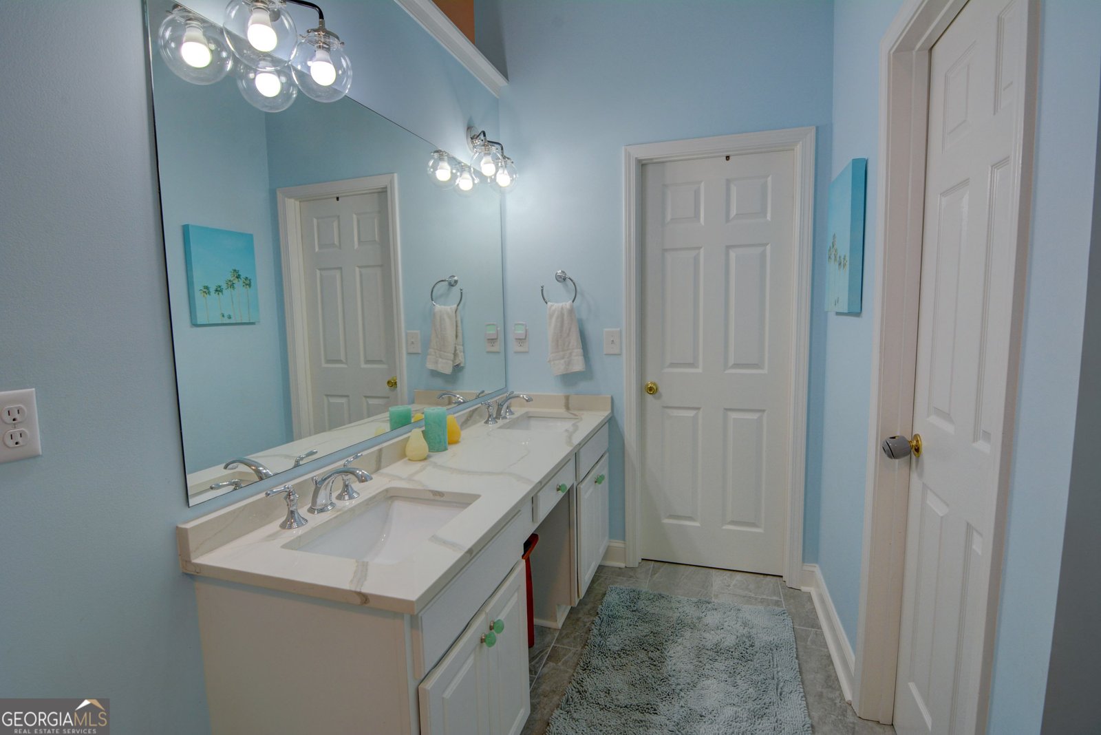 949 Nichols Landing Lane Dacula - Photo 25