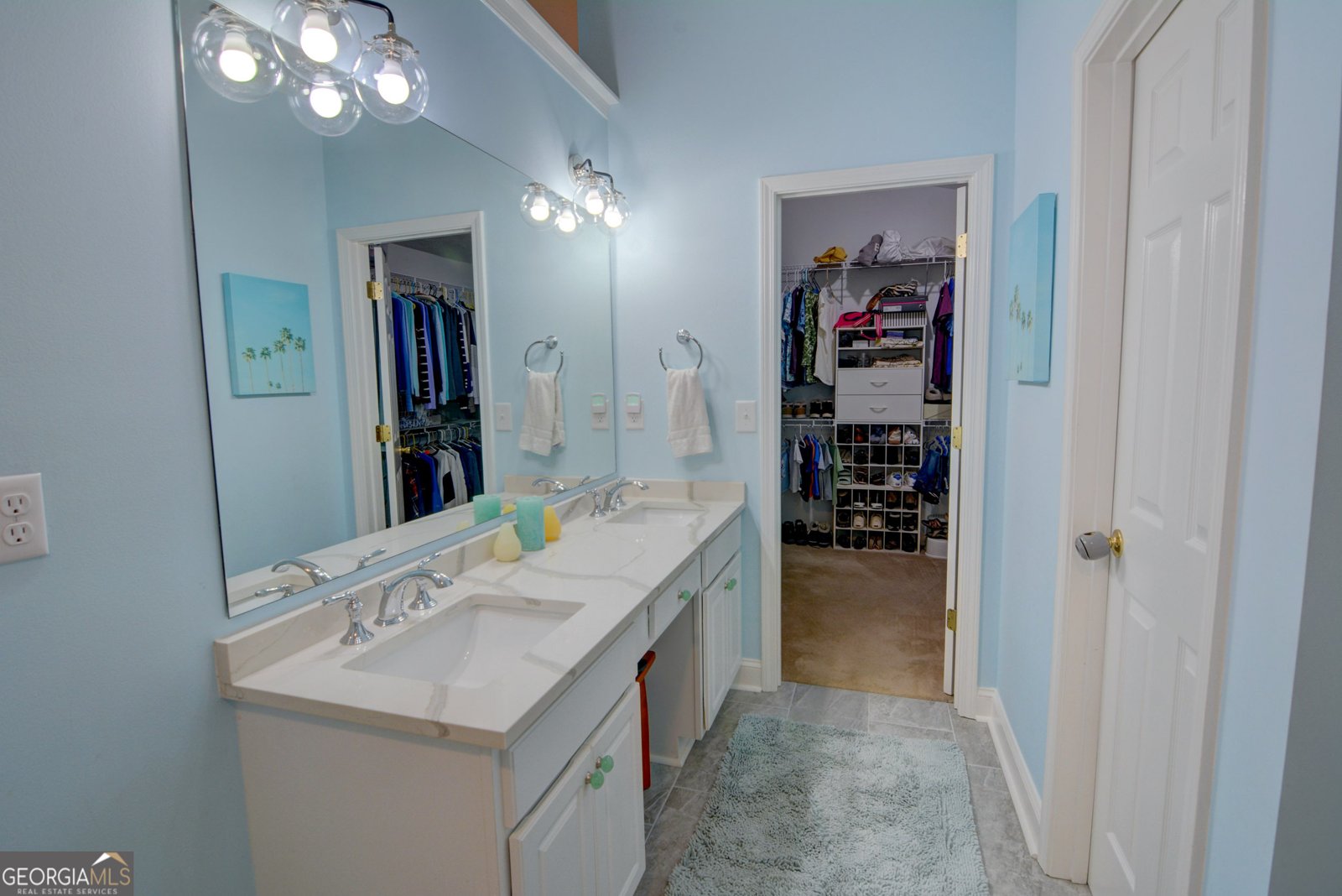 949 Nichols Landing Lane Dacula - Photo 26