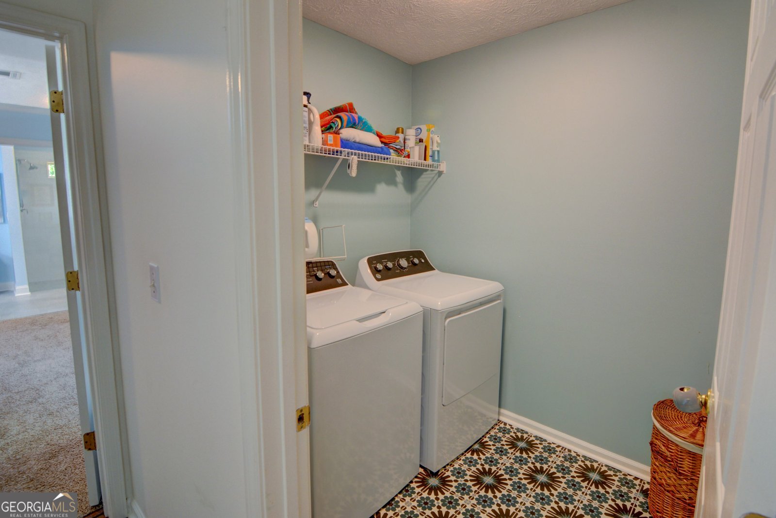 949 Nichols Landing Lane Dacula - Photo 28