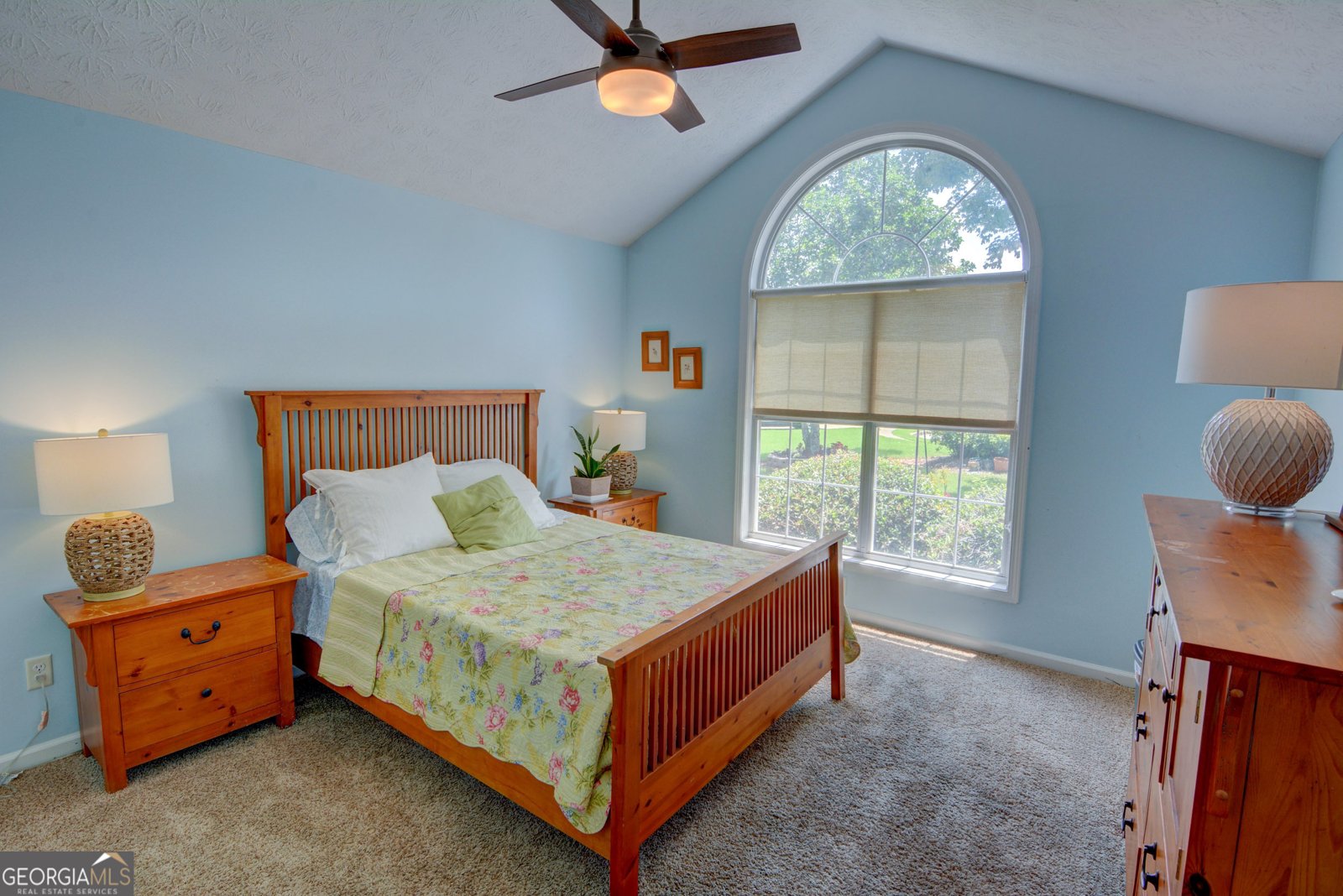 949 Nichols Landing Lane Dacula - Photo 29