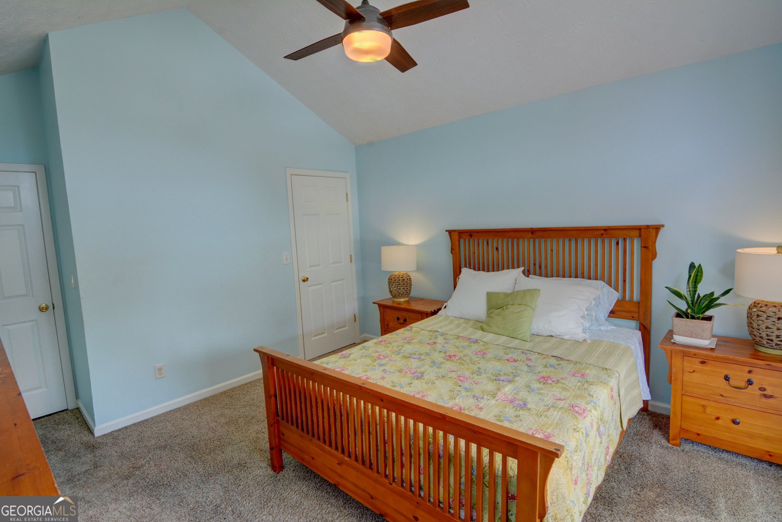 949 Nichols Landing Lane Dacula - Photo 30