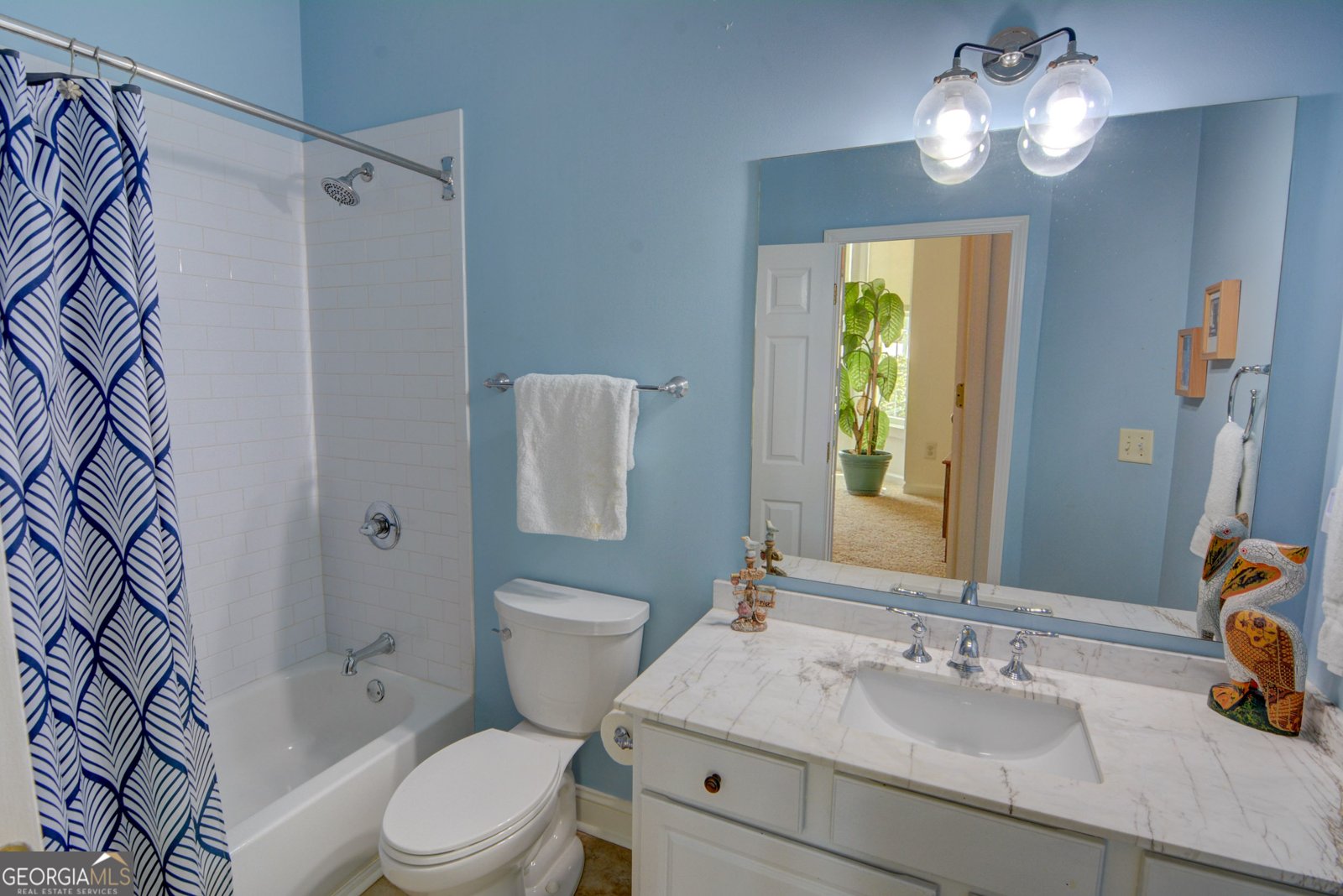 949 Nichols Landing Lane Dacula - Photo 31