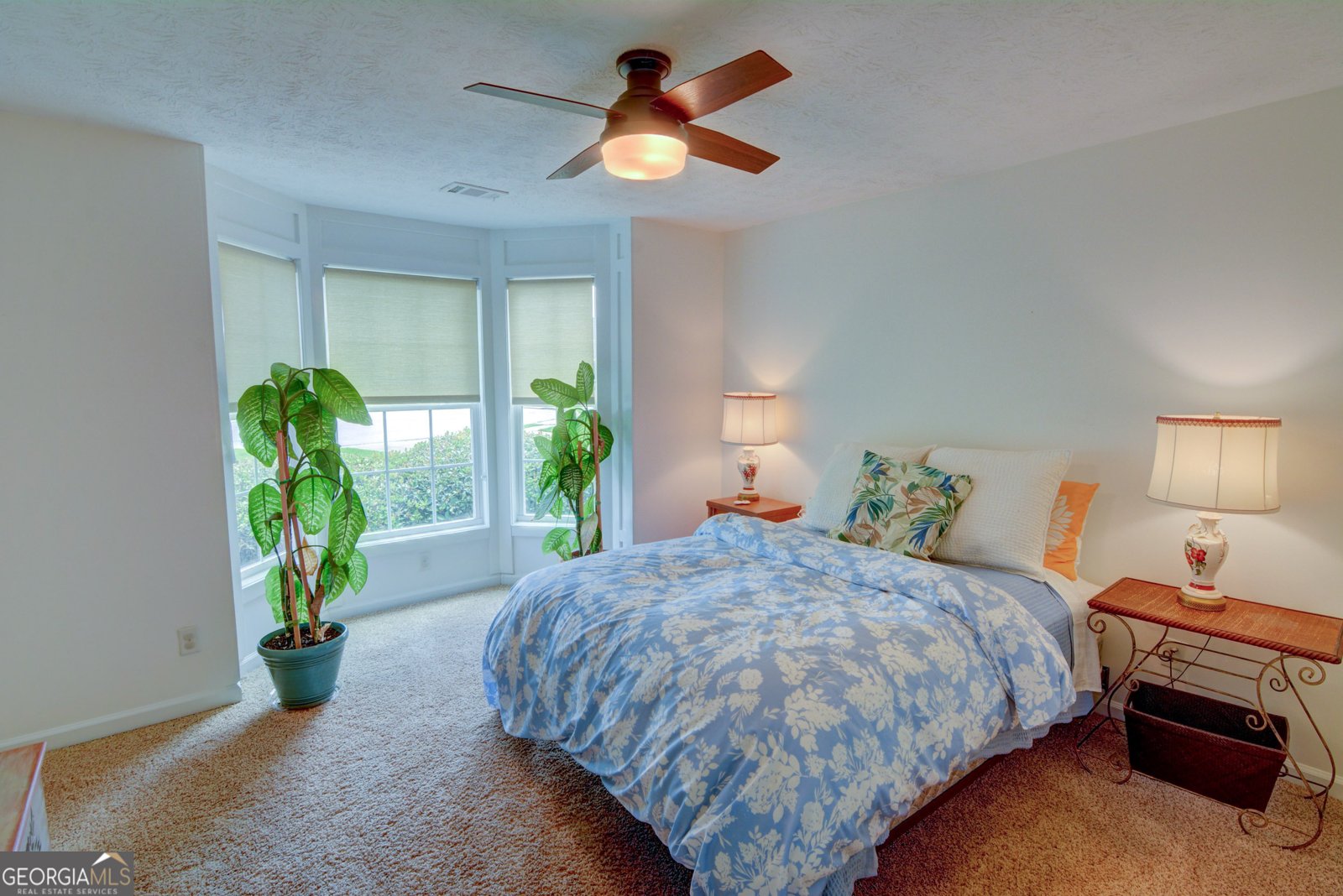 949 Nichols Landing Lane Dacula - Photo 32