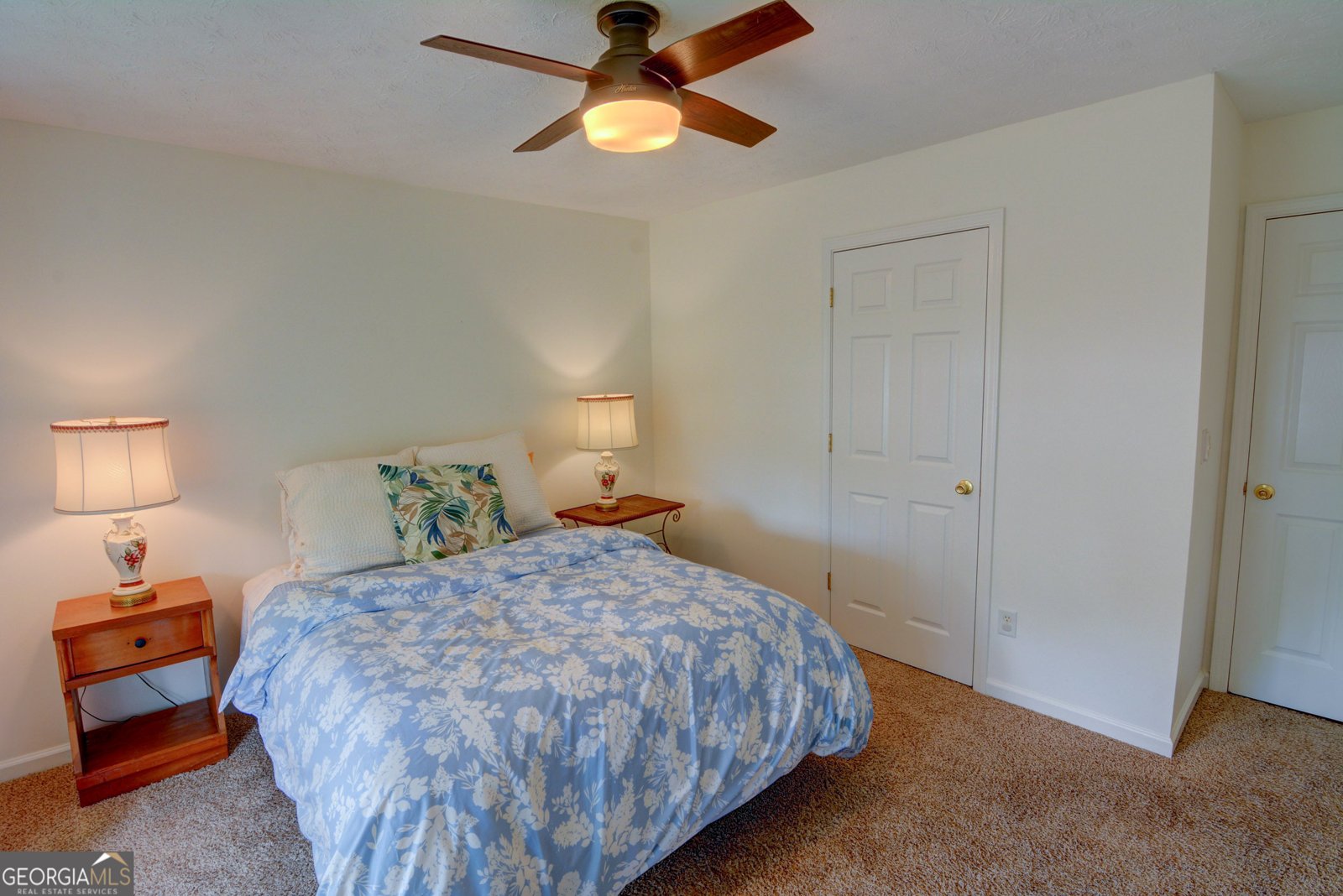 949 Nichols Landing Lane Dacula - Photo 33