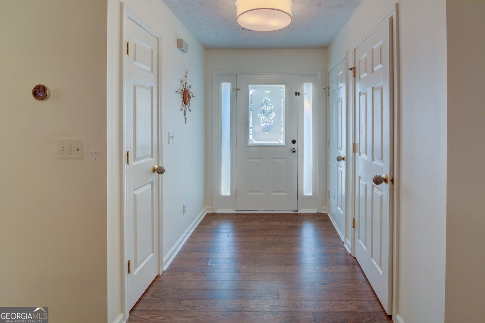 949 Nichols Landing Lane Dacula - Photo 35