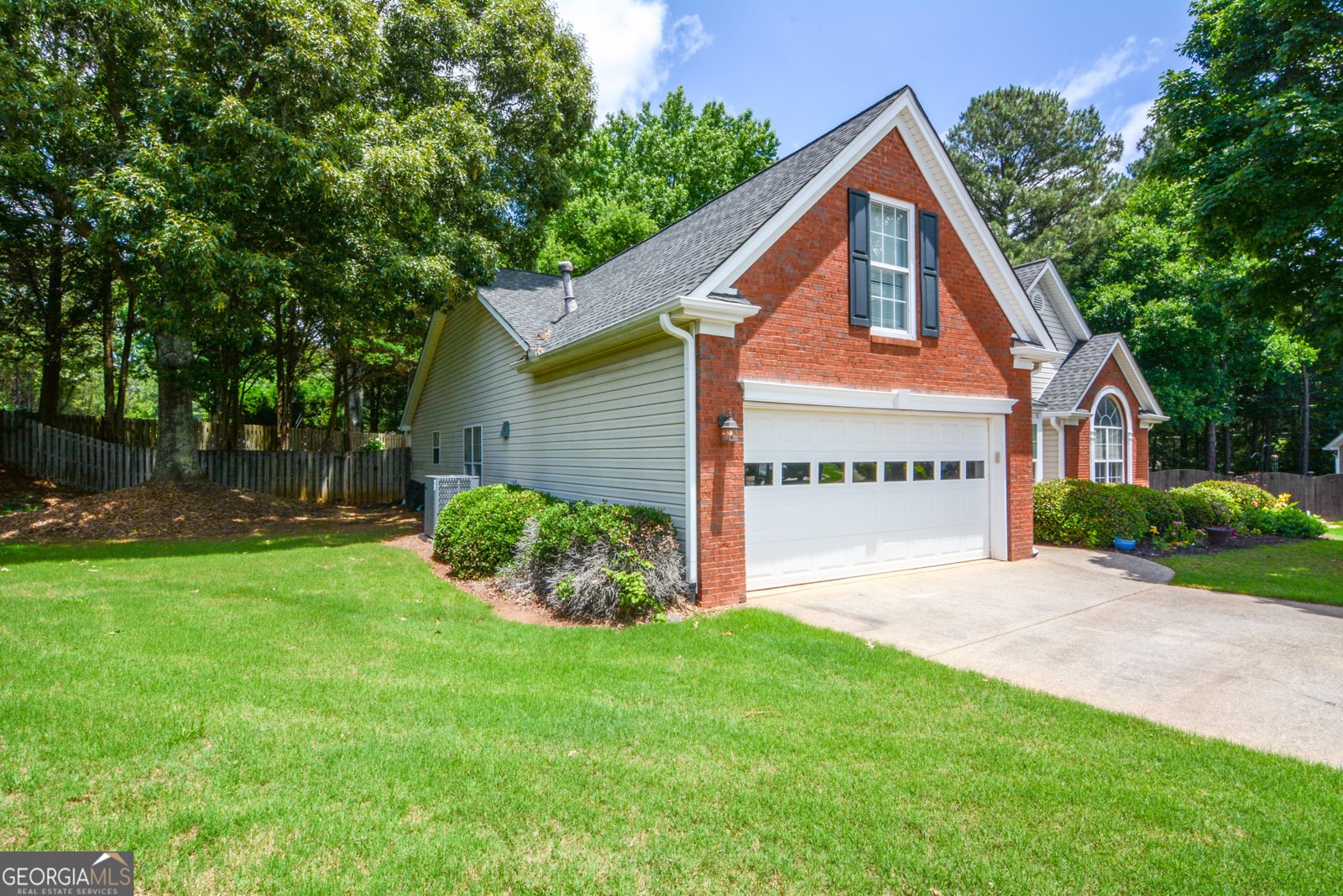 949 Nichols Landing Lane Dacula - Photo 36