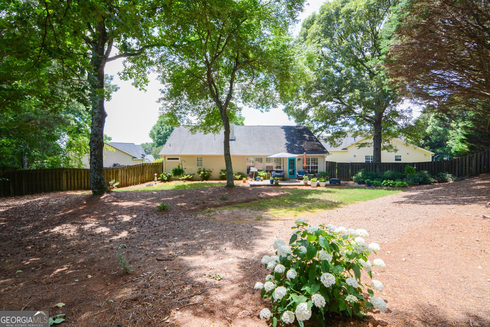 949 Nichols Landing Lane Dacula - Photo 37
