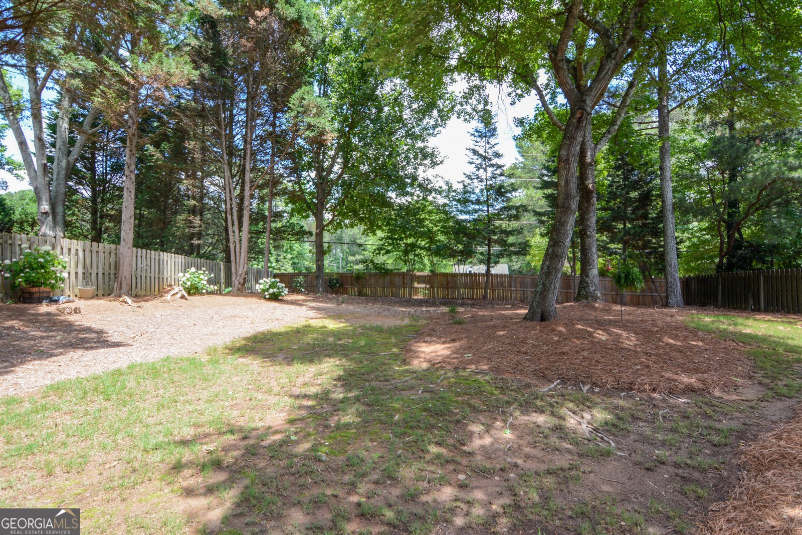 949 Nichols Landing Lane Dacula - Photo 38