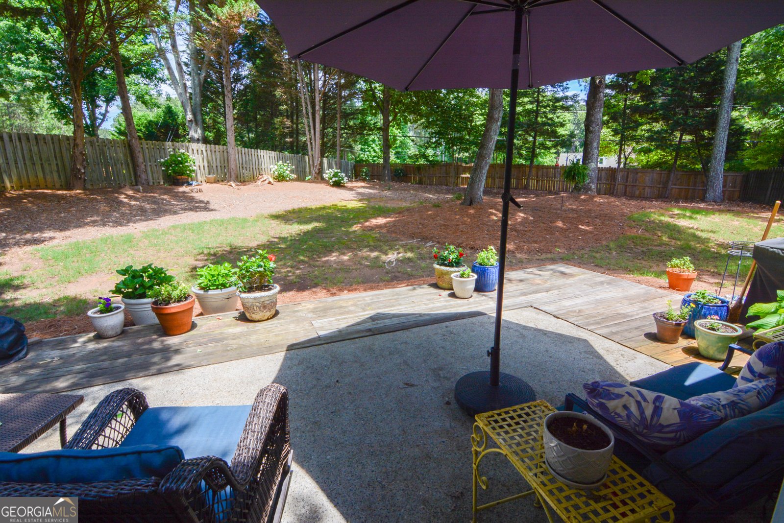 949 Nichols Landing Lane Dacula - Photo 39