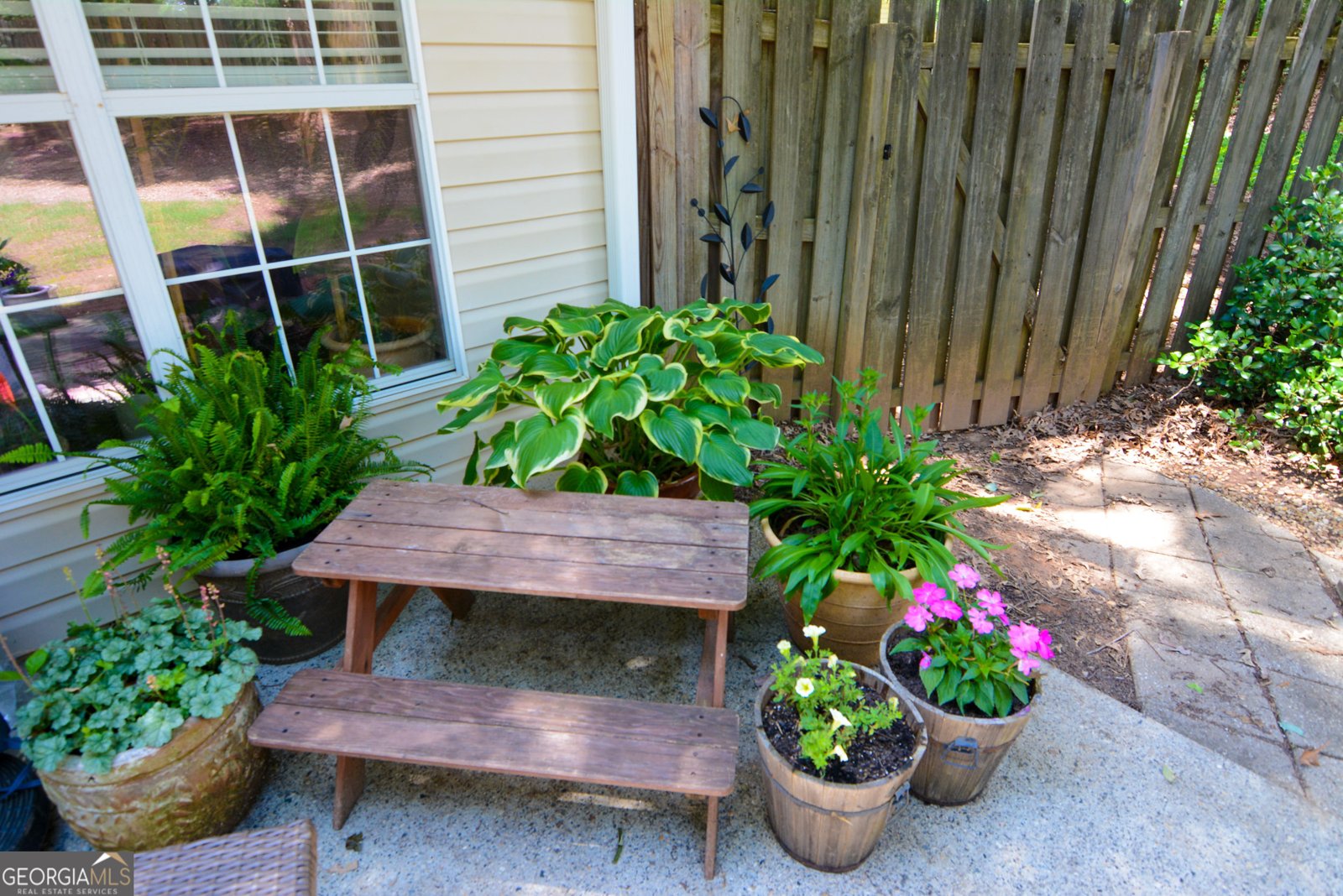 949 Nichols Landing Lane Dacula - Photo 40
