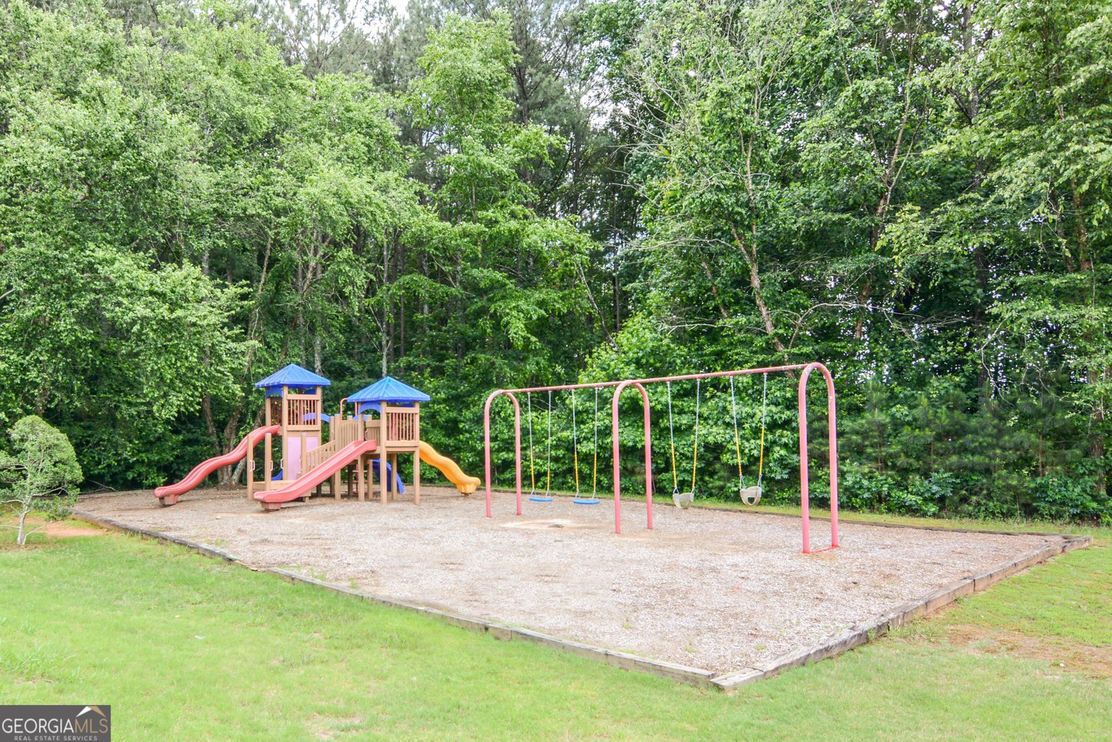 949 Nichols Landing Lane Dacula - Photo 45