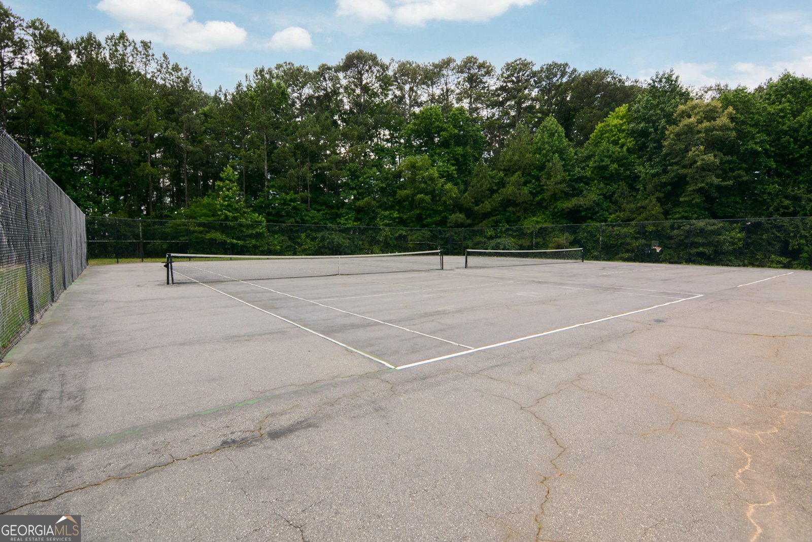 949 Nichols Landing Lane Dacula - Photo 46