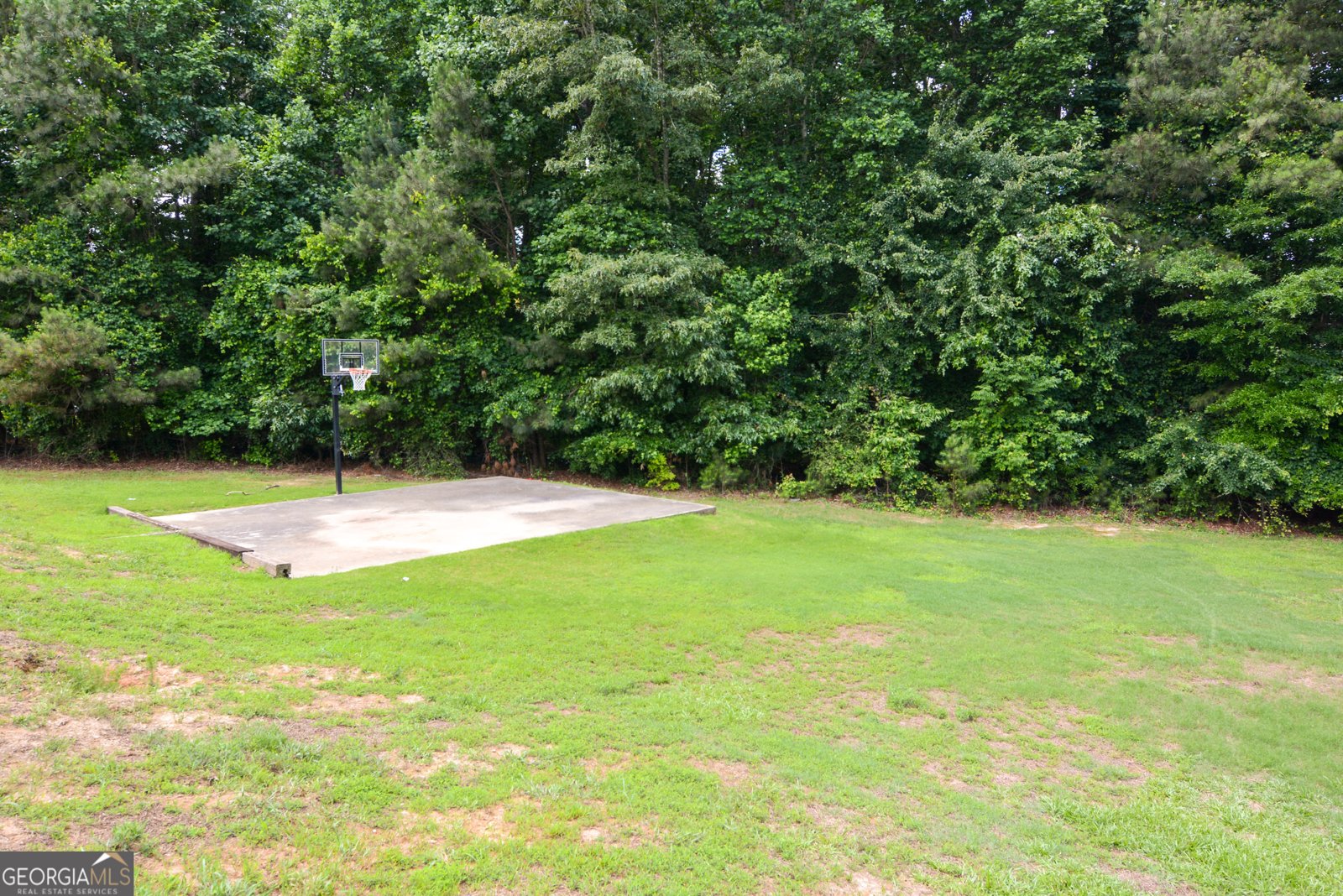 949 Nichols Landing Lane Dacula - Photo 47
