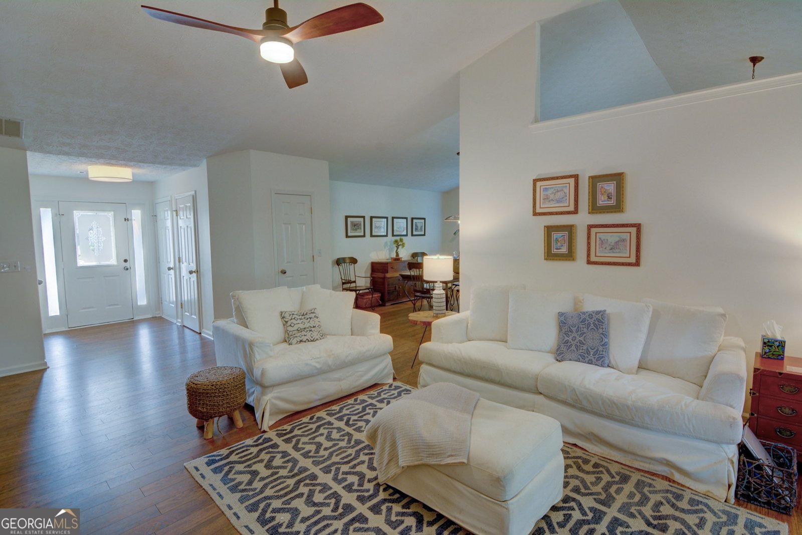 949 Nichols Landing Lane Dacula - Photo 7