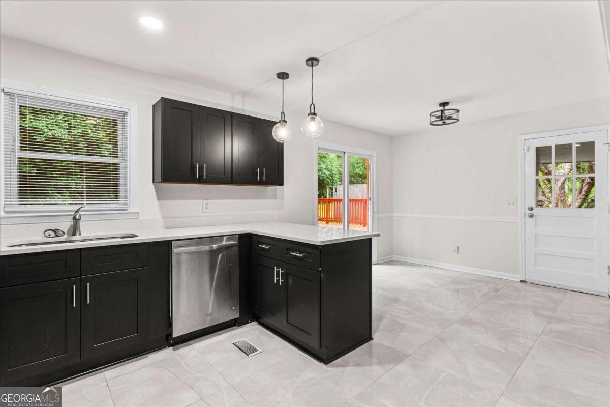 3438 Casa Woods Lane Clarkston - Photo 10