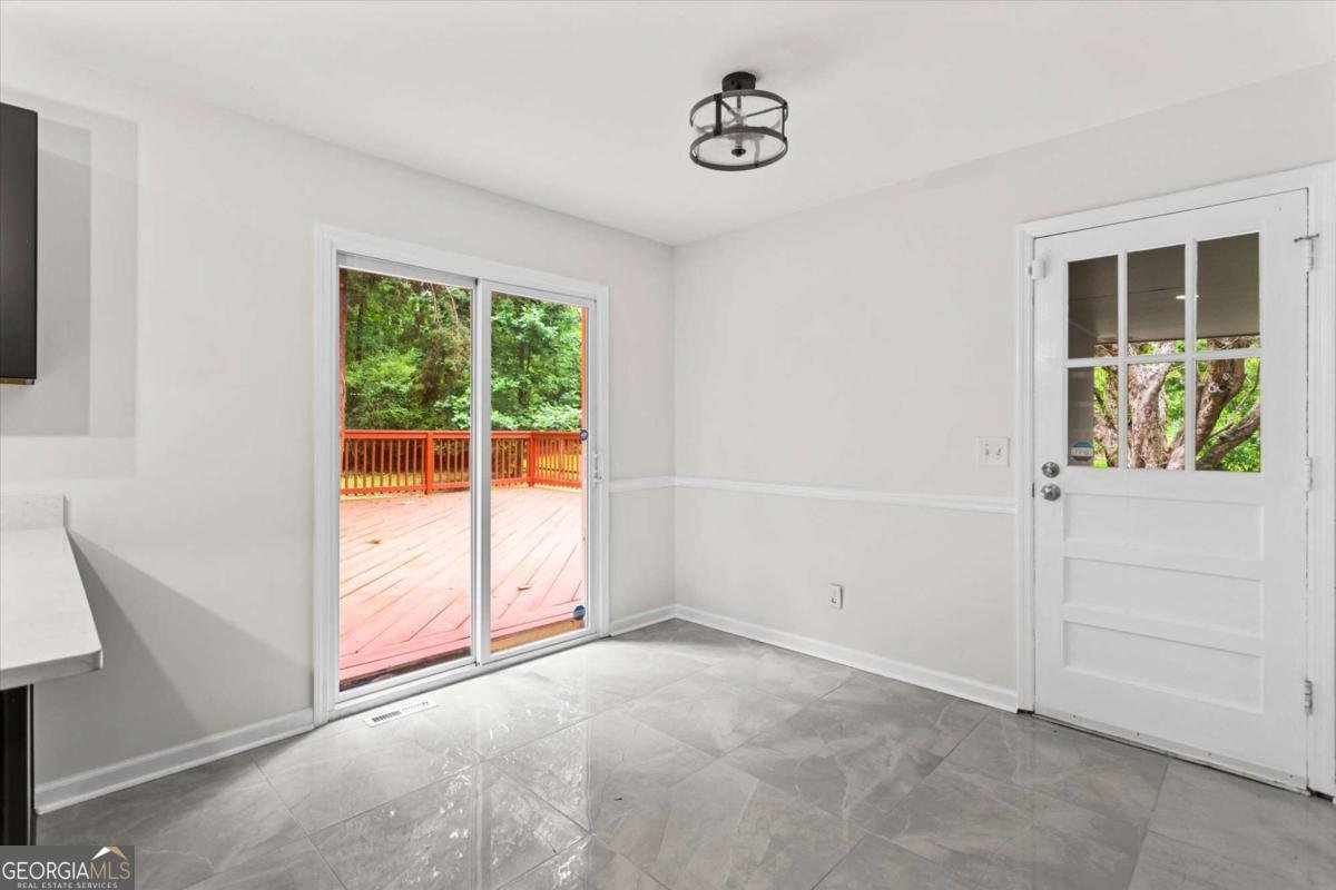 3438 Casa Woods Lane Clarkston - Photo 11