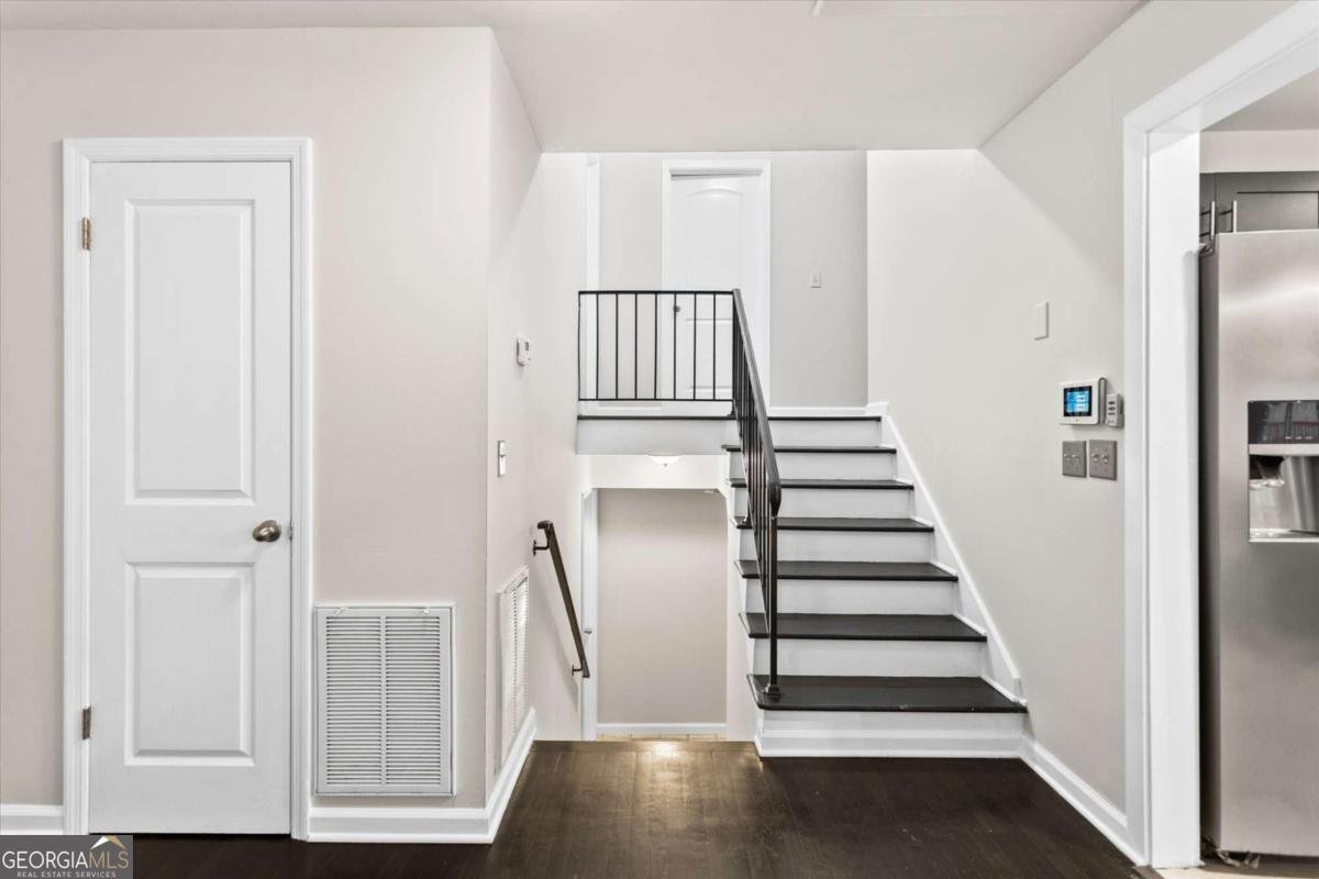 3438 Casa Woods Lane Clarkston - Photo 14