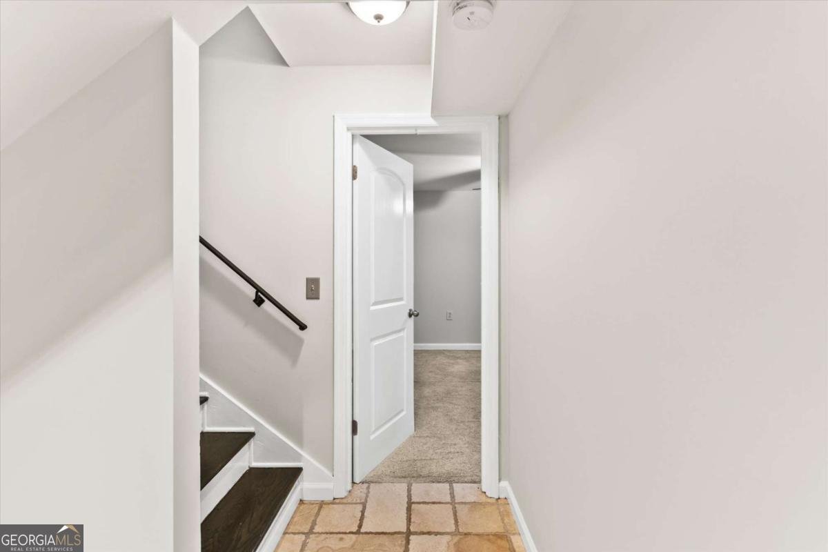 3438 Casa Woods Lane Clarkston - Photo 15