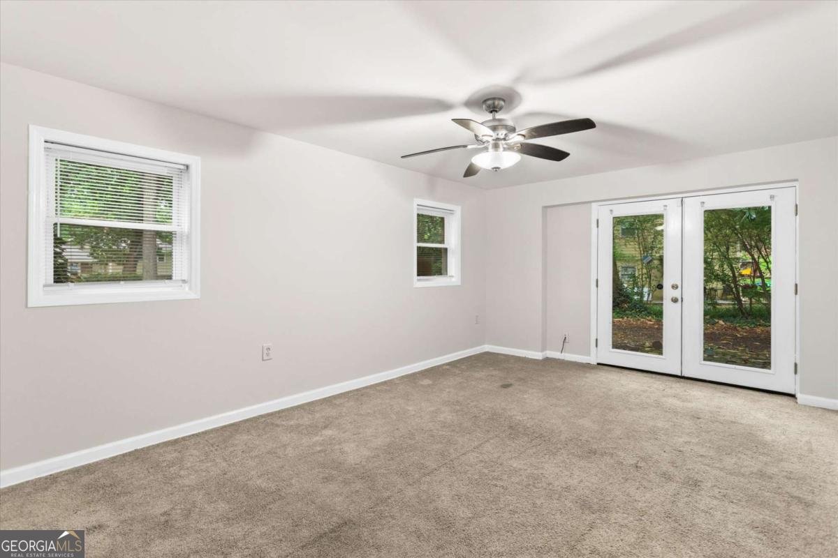 3438 Casa Woods Lane Clarkston - Photo 16