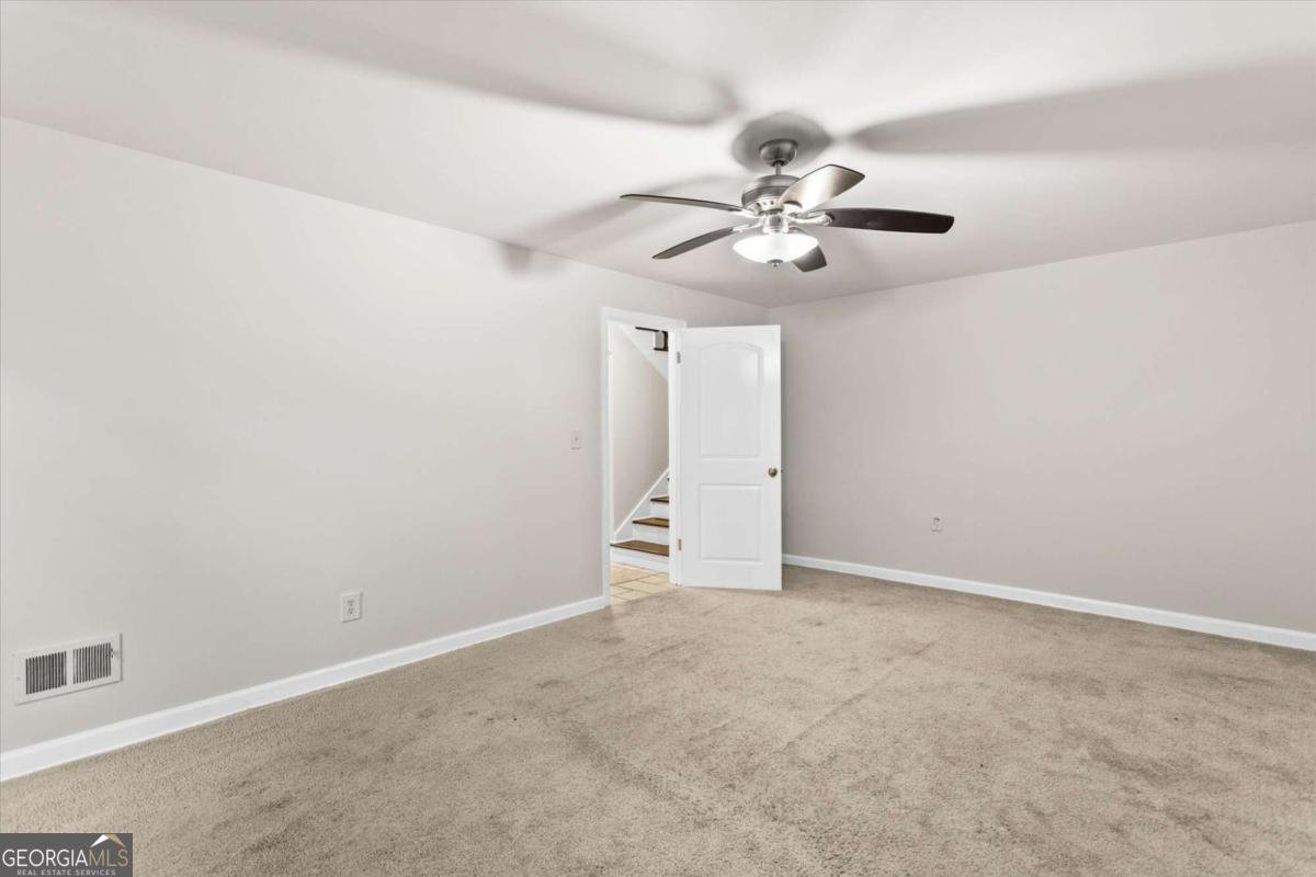 3438 Casa Woods Lane Clarkston - Photo 17