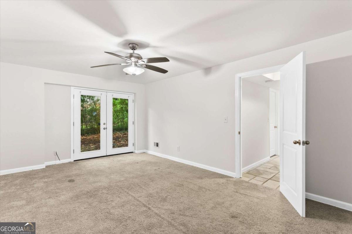3438 Casa Woods Lane Clarkston - Photo 18
