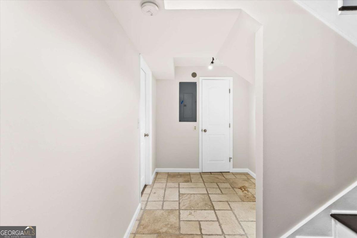 3438 Casa Woods Lane Clarkston - Photo 19