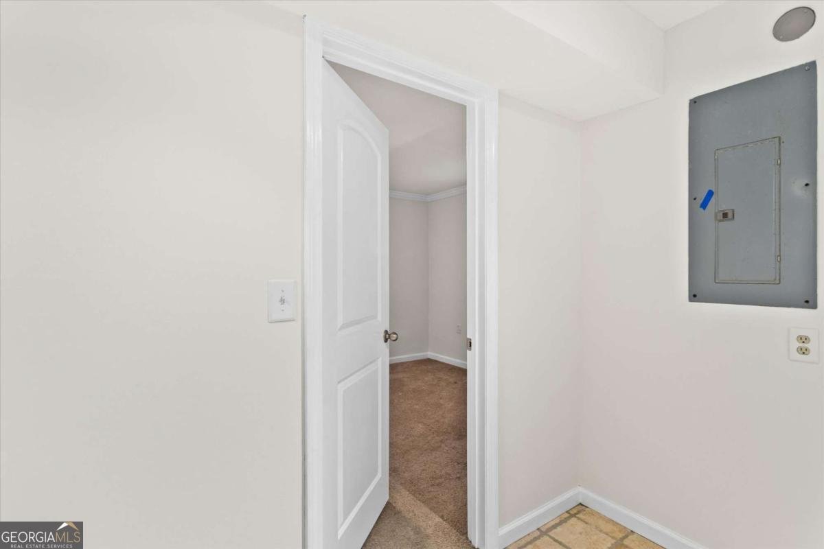 3438 Casa Woods Lane Clarkston - Photo 20