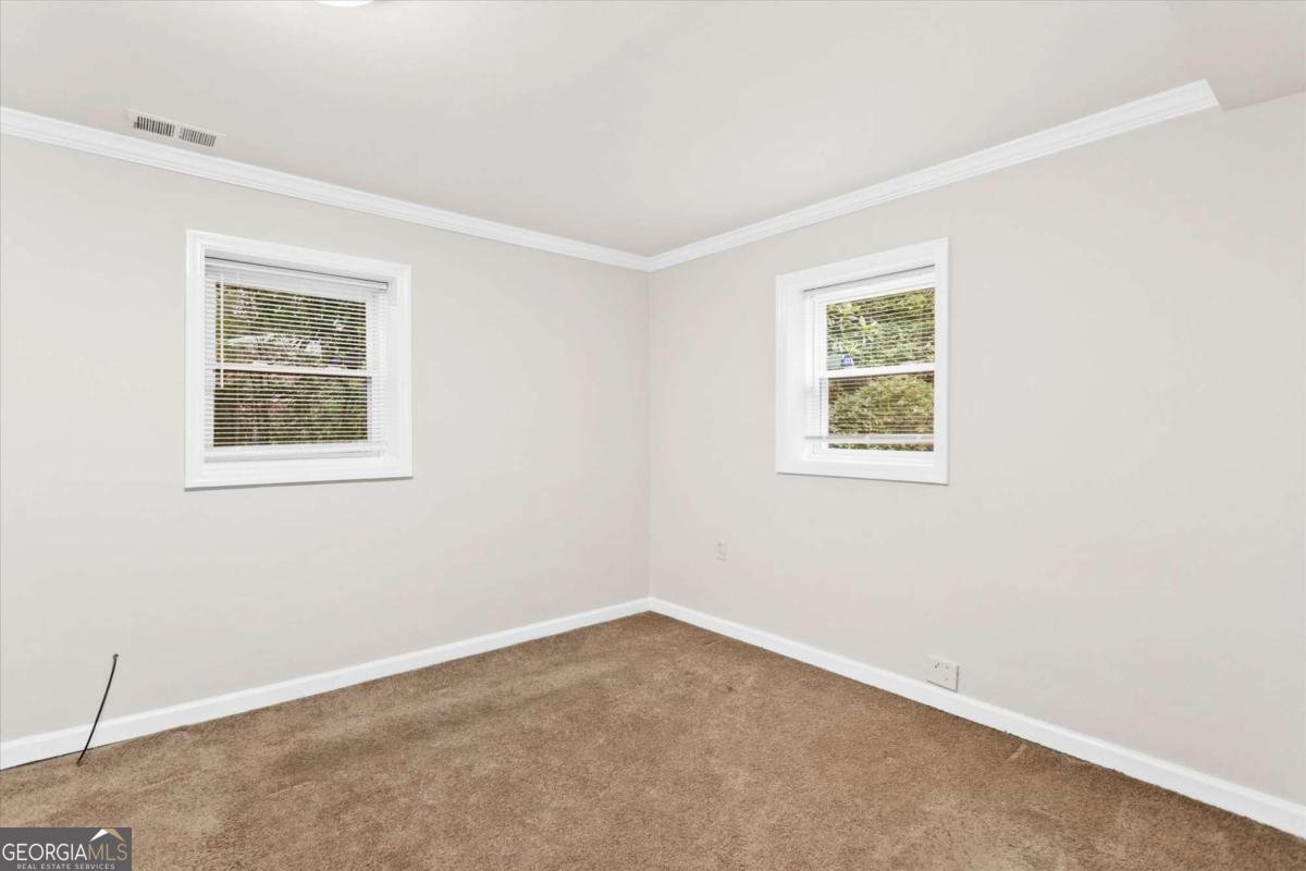3438 Casa Woods Lane Clarkston - Photo 21