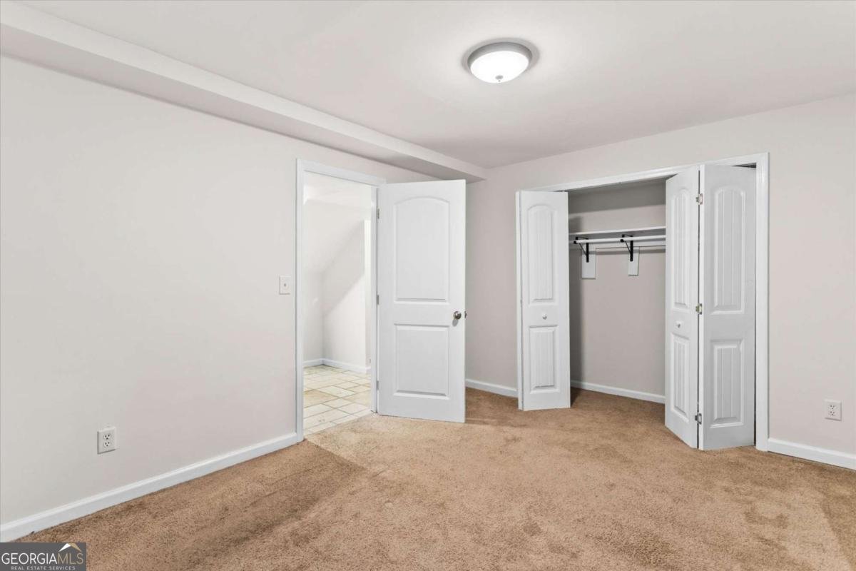 3438 Casa Woods Lane Clarkston - Photo 22