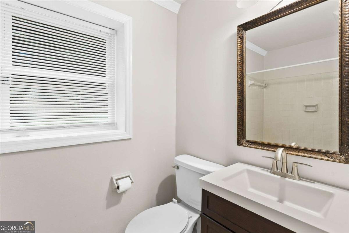 3438 Casa Woods Lane Clarkston - Photo 24