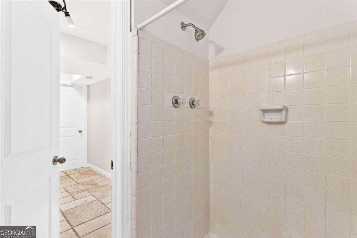 3438 Casa Woods Lane Clarkston - Photo 25