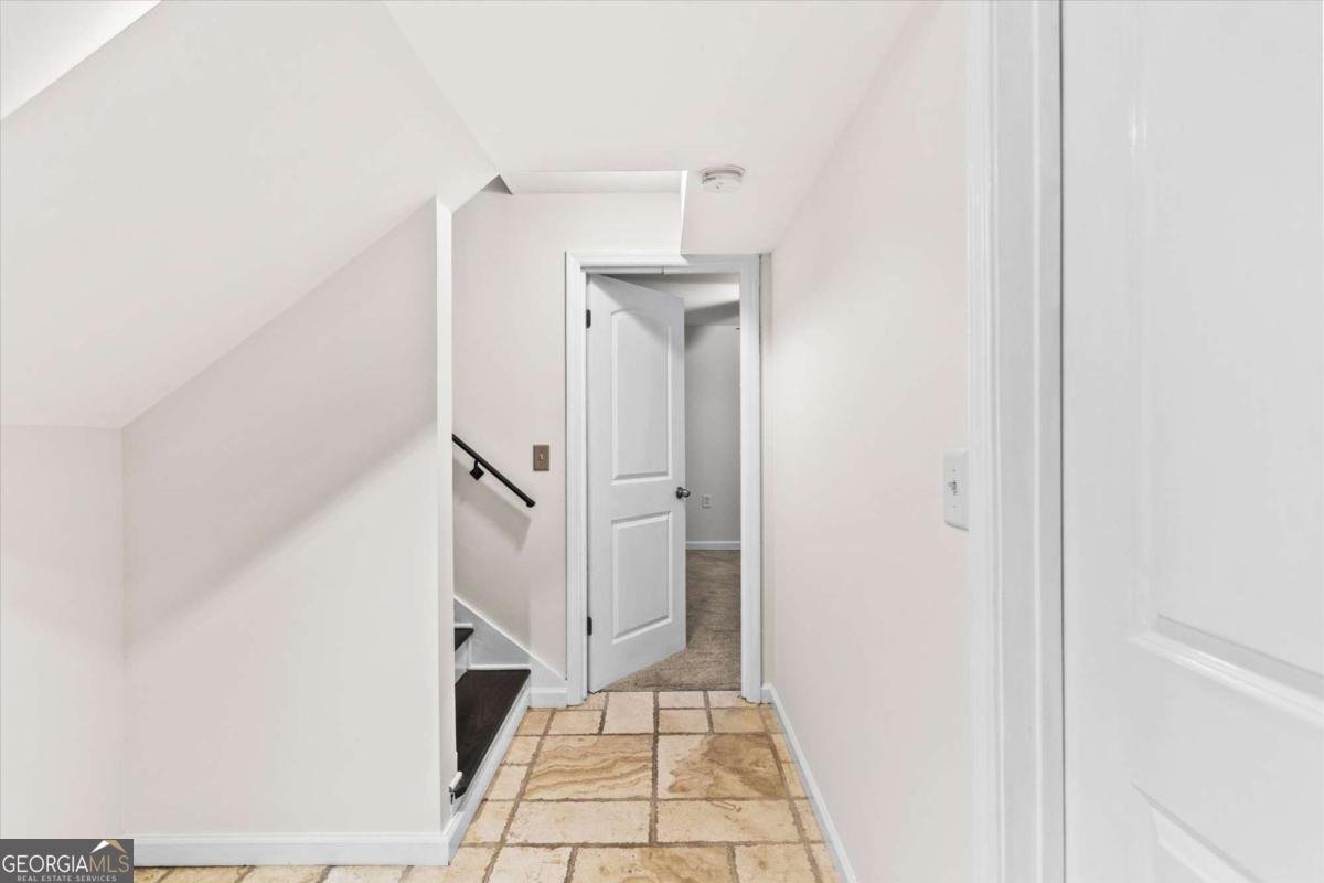 3438 Casa Woods Lane Clarkston - Photo 26
