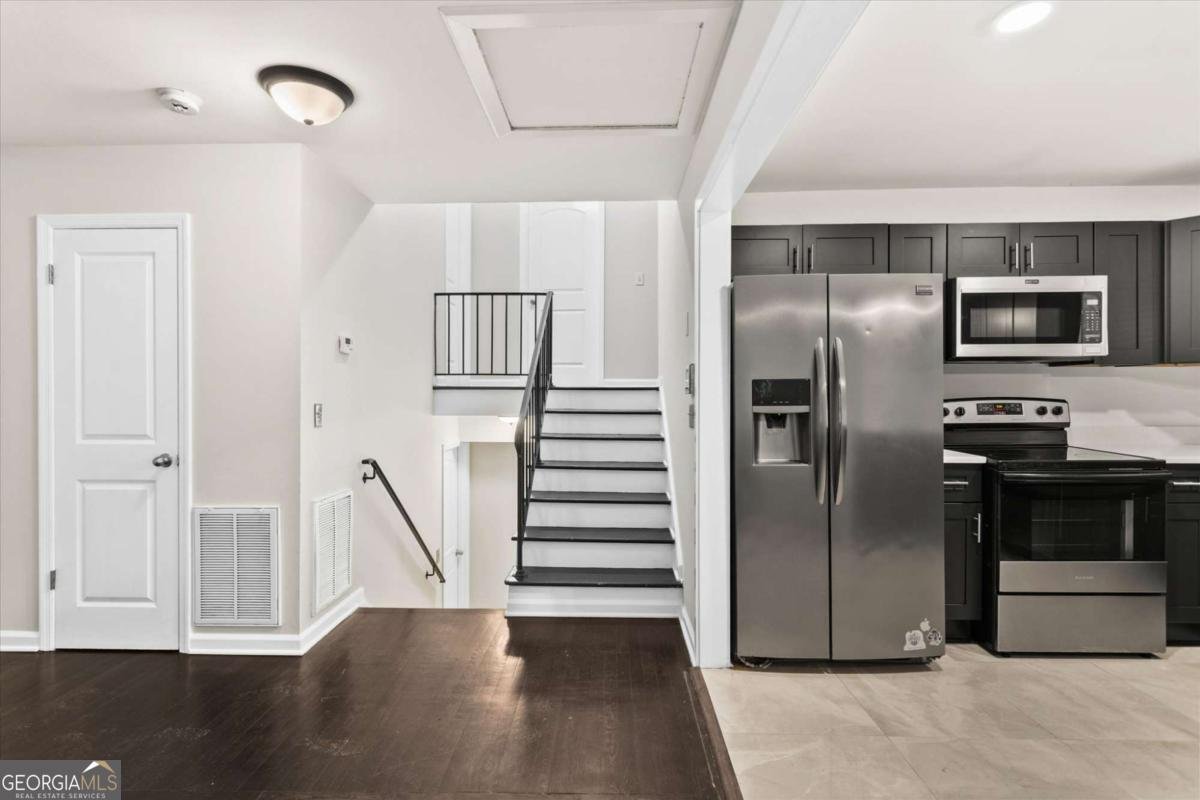 3438 Casa Woods Lane Clarkston - Photo 27