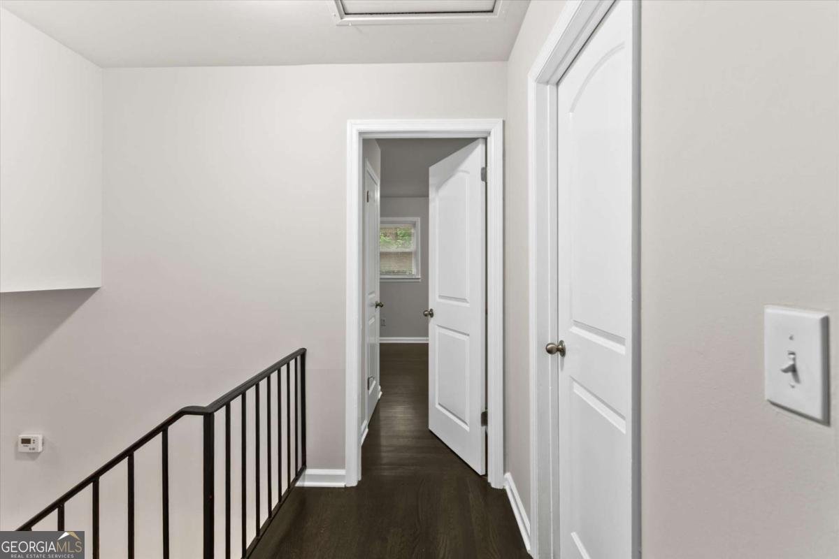 3438 Casa Woods Lane Clarkston - Photo 28