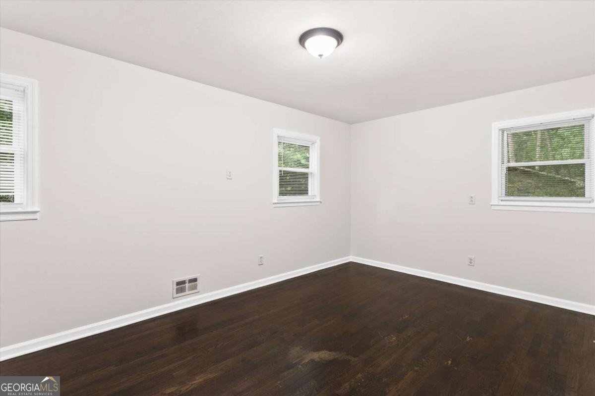3438 Casa Woods Lane Clarkston - Photo 29