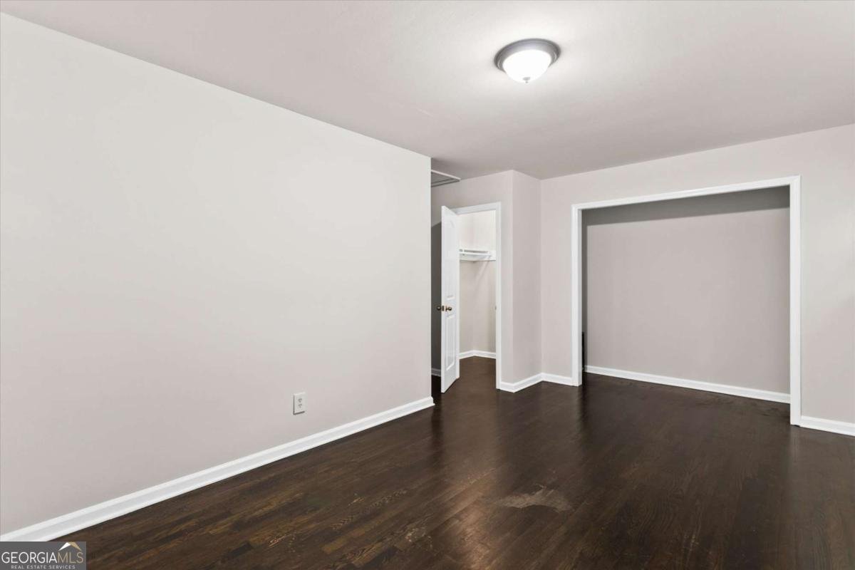 3438 Casa Woods Lane Clarkston - Photo 30