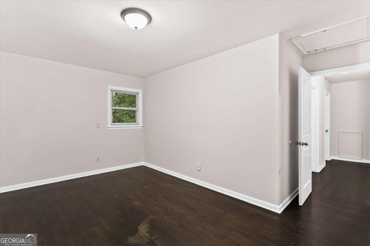 3438 Casa Woods Lane Clarkston - Photo 31