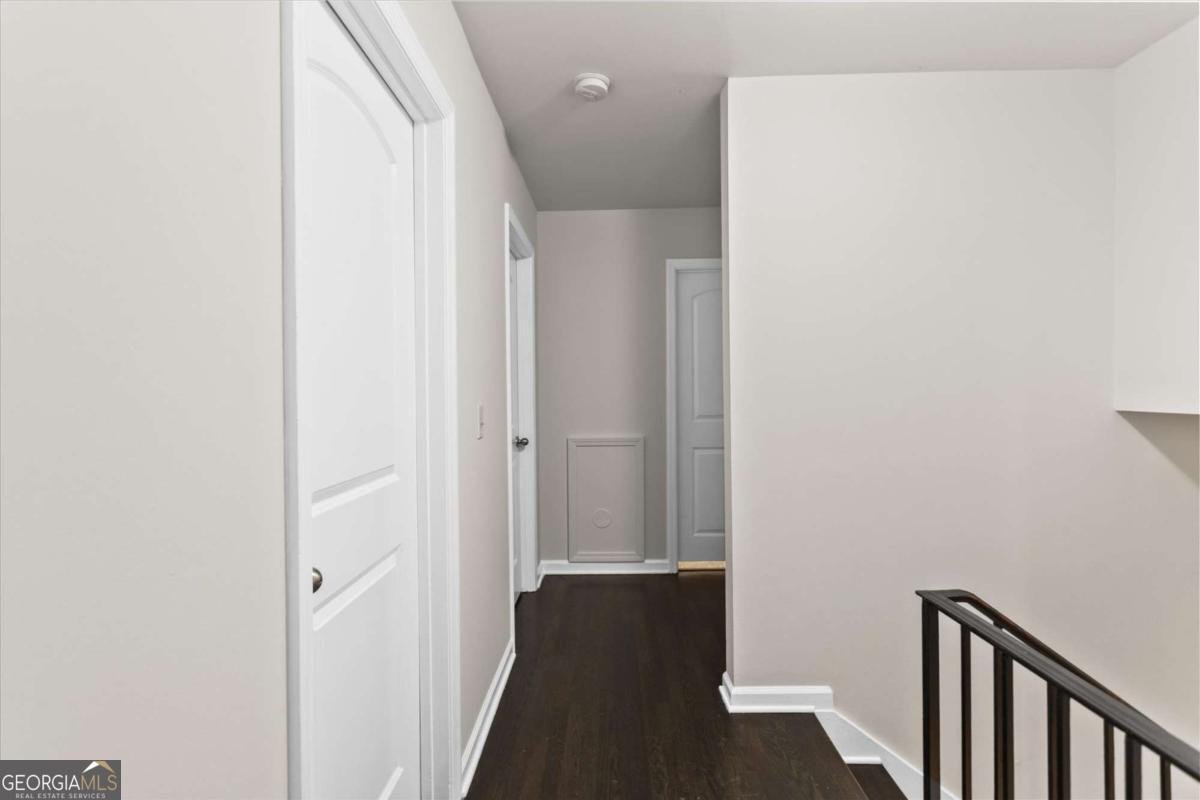3438 Casa Woods Lane Clarkston - Photo 32