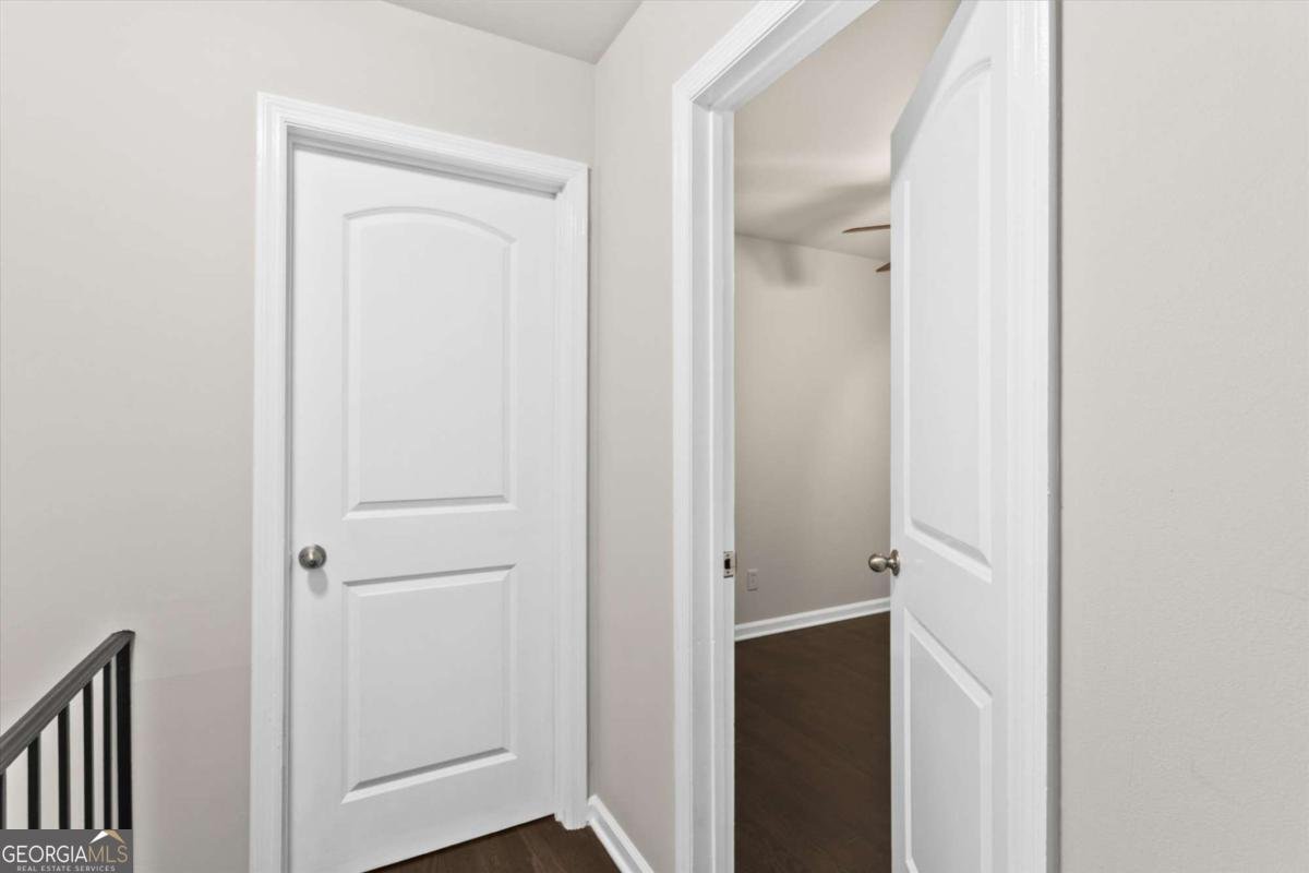 3438 Casa Woods Lane Clarkston - Photo 33