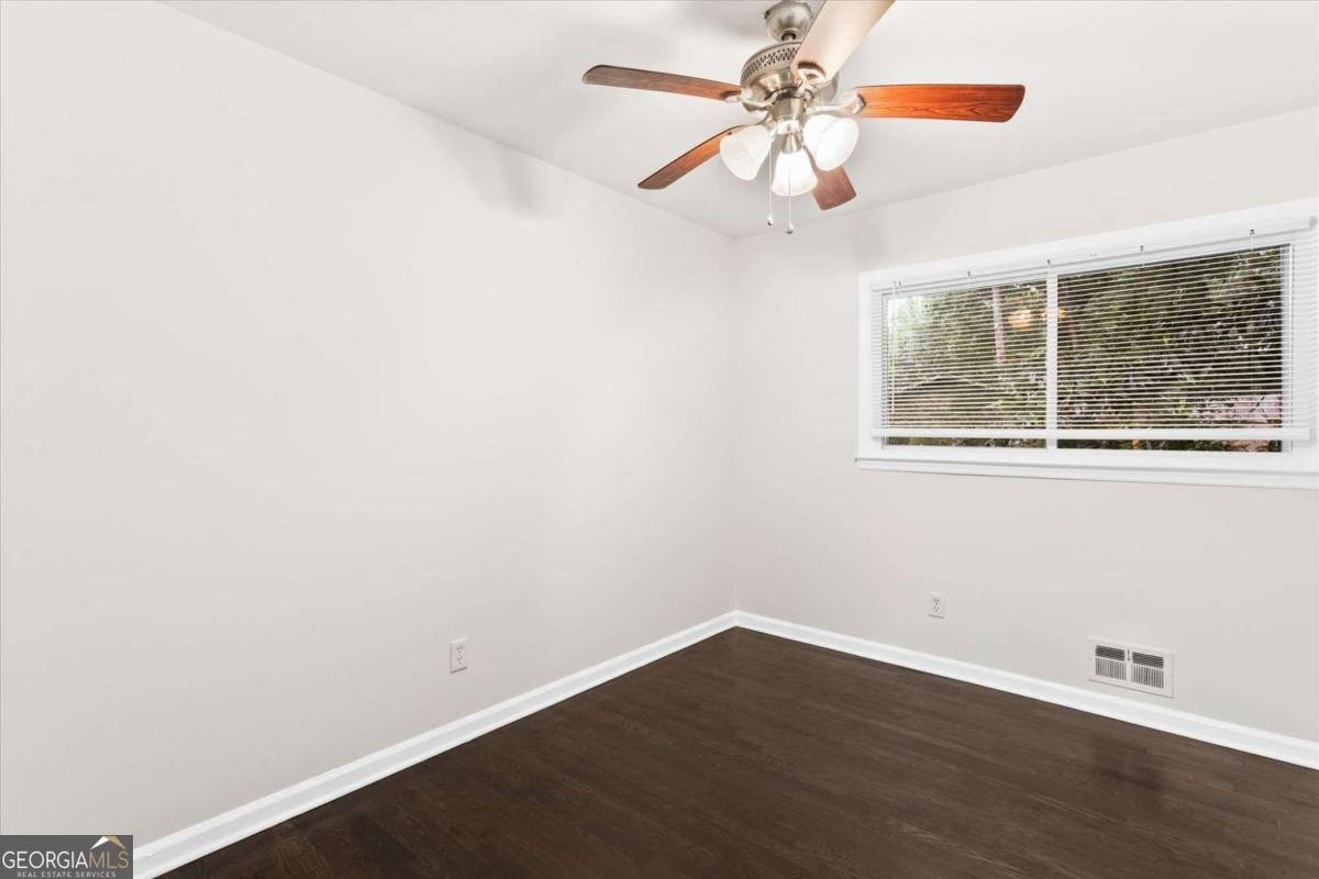 3438 Casa Woods Lane Clarkston - Photo 34
