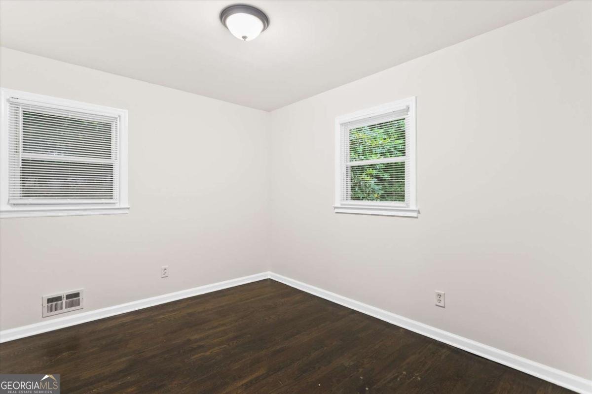 3438 Casa Woods Lane Clarkston - Photo 35
