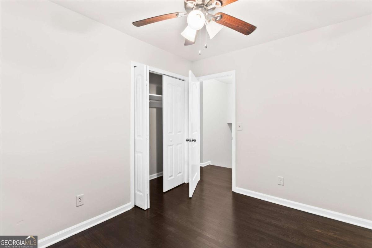 3438 Casa Woods Lane Clarkston - Photo 36