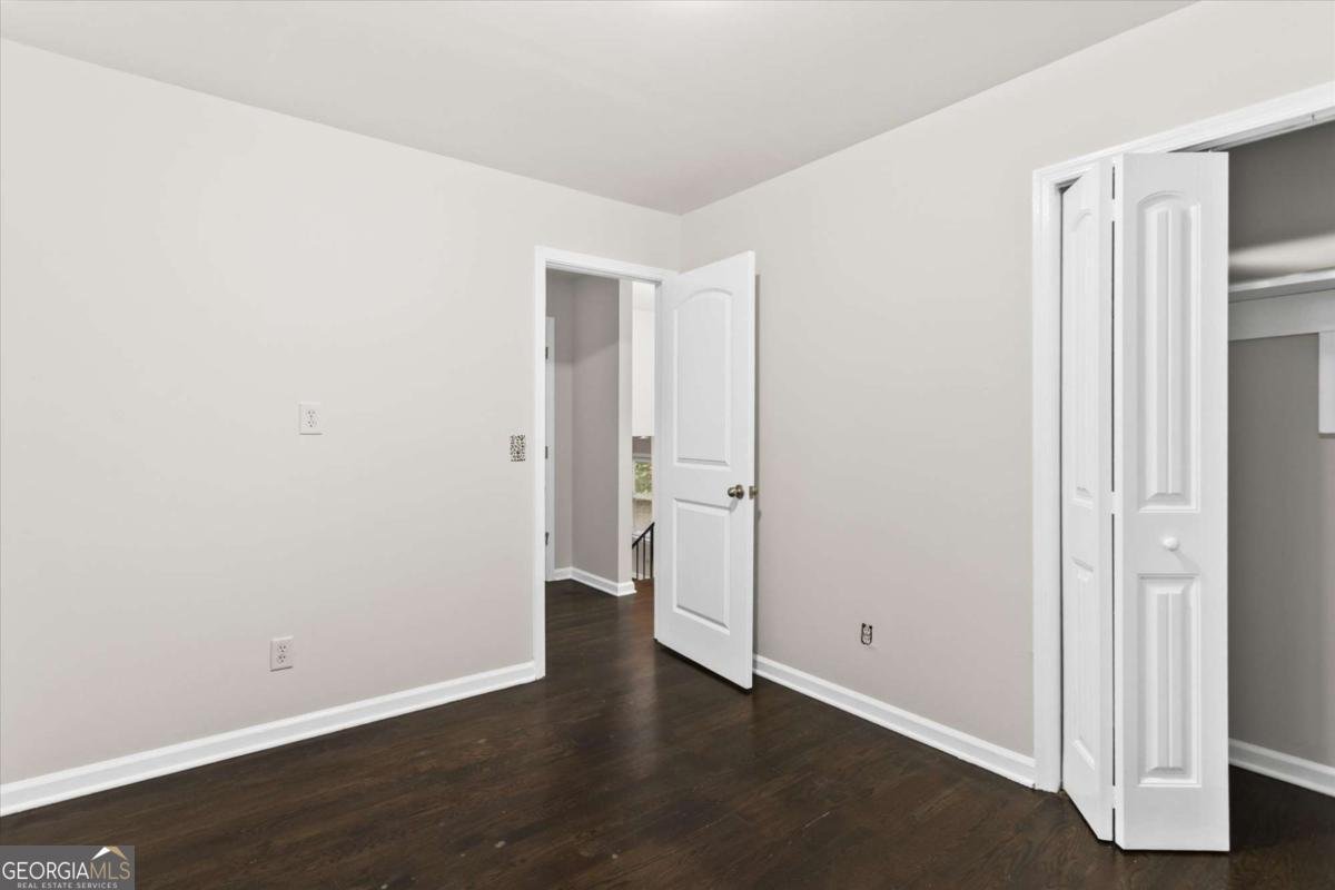 3438 Casa Woods Lane Clarkston - Photo 37