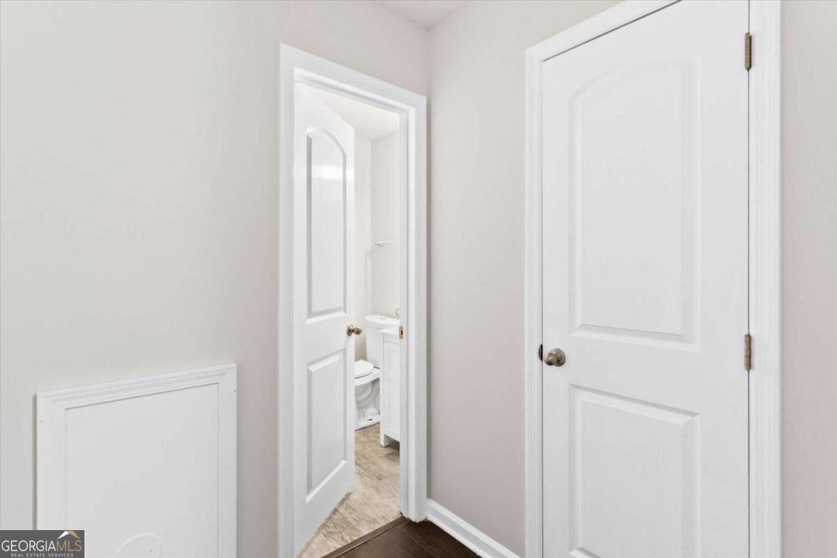 3438 Casa Woods Lane Clarkston - Photo 38