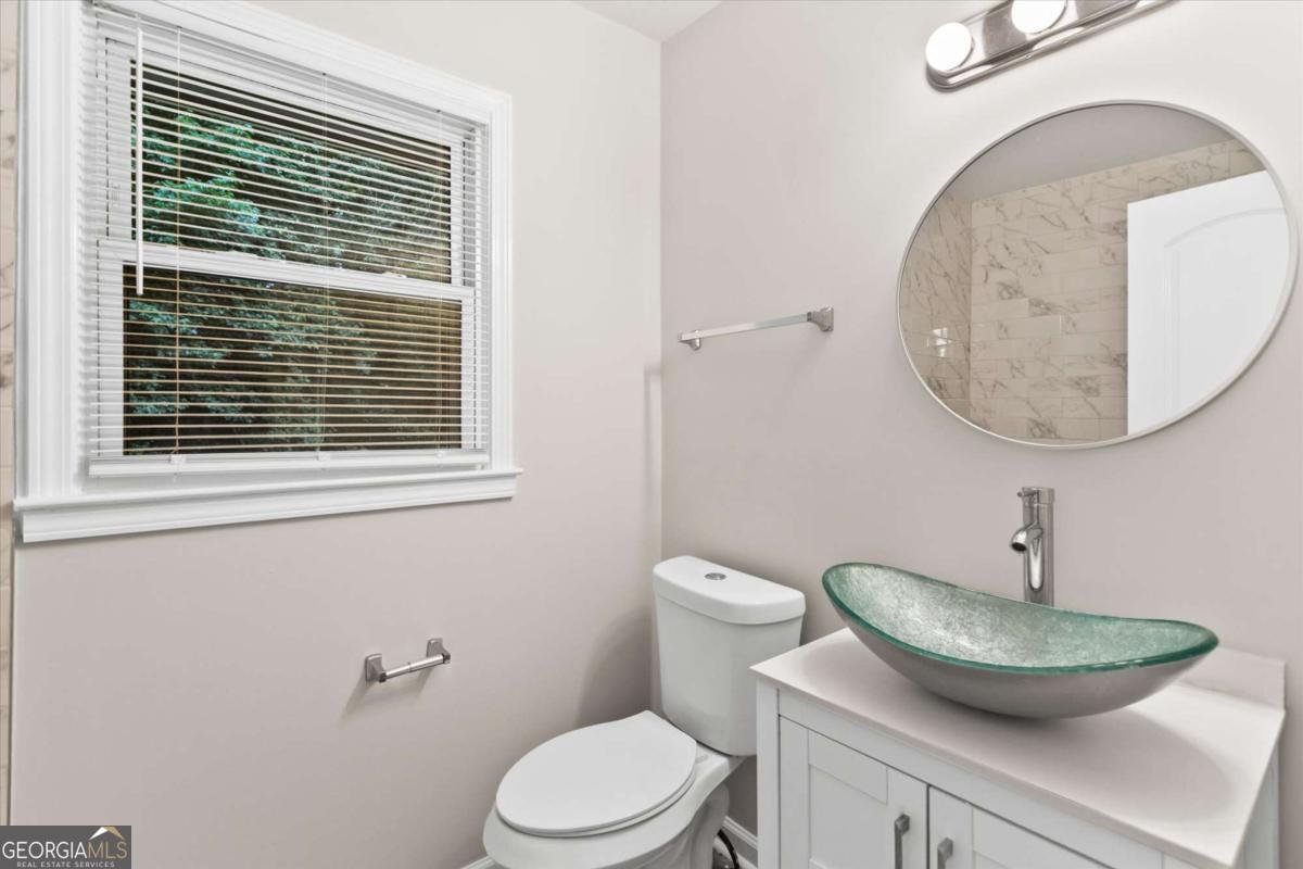 3438 Casa Woods Lane Clarkston - Photo 39