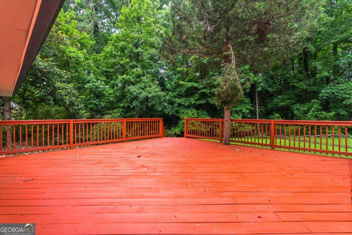 3438 Casa Woods Lane Clarkston - Photo 40