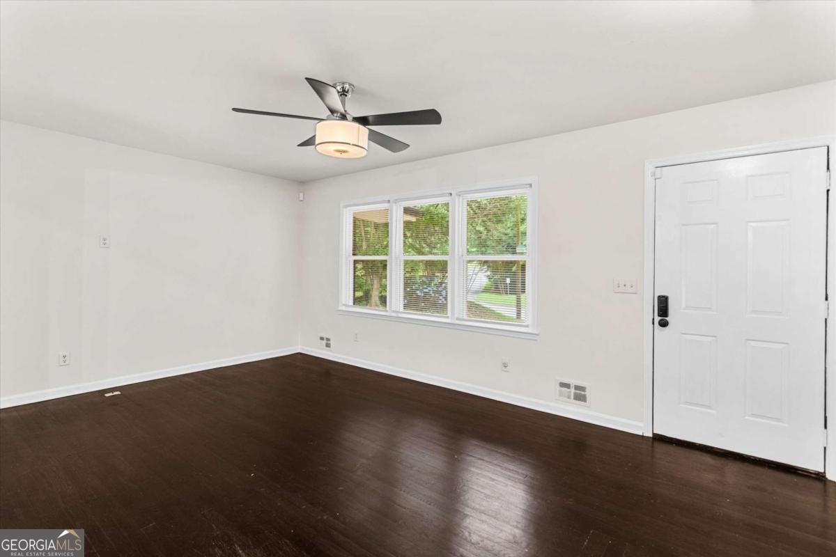 3438 Casa Woods Lane Clarkston - Photo 6
