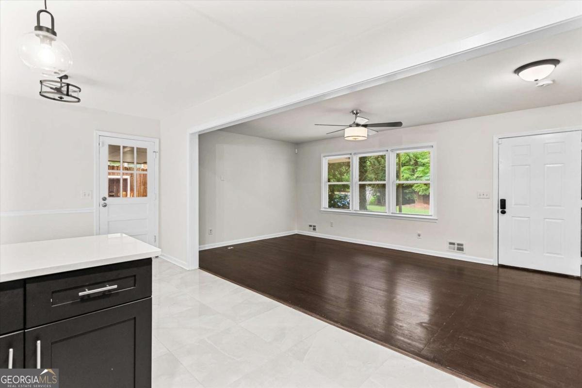 3438 Casa Woods Lane Clarkston - Photo 9