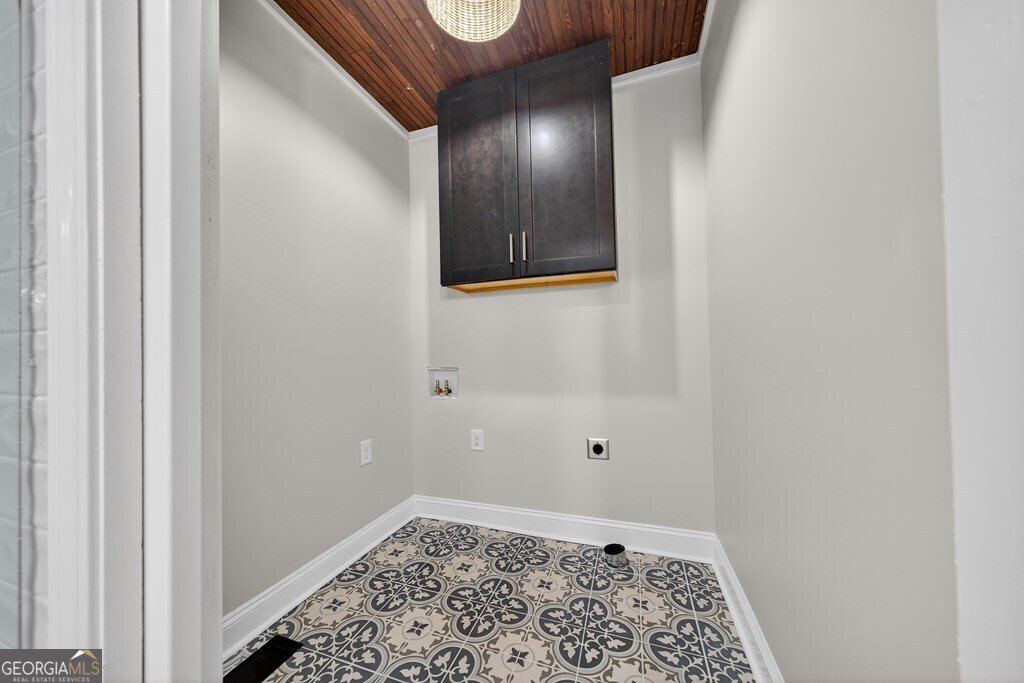 291 Power Point Road Milledgeville - Photo 20