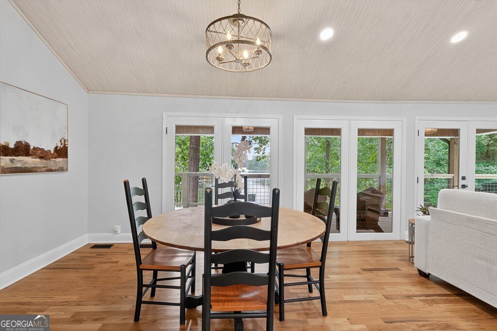 291 Power Point Road Milledgeville - Photo 22